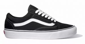 Tênis Vans Old Skool Masculino Feminino 3 1 300x155 - Tênis Vans Old Skool Masculino Feminino 3