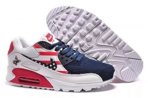 Tenis Nike Air Max 90 importado 7 300x199 - Tenis Nike Air Max 90 importado 7