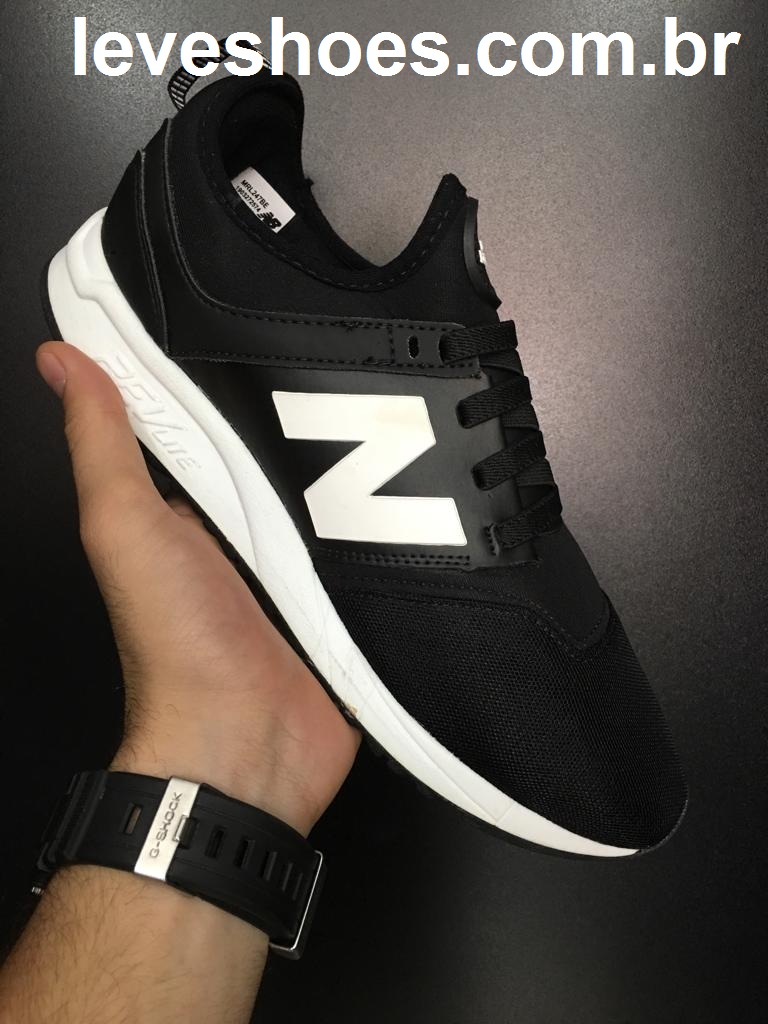 new balance two four seven