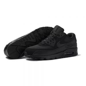 tenis nike air max 90 6 300x300 - tenis nike air max 90 6