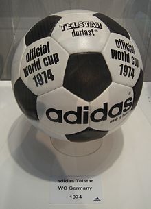 Loja de tenis 2024 adidas no brás