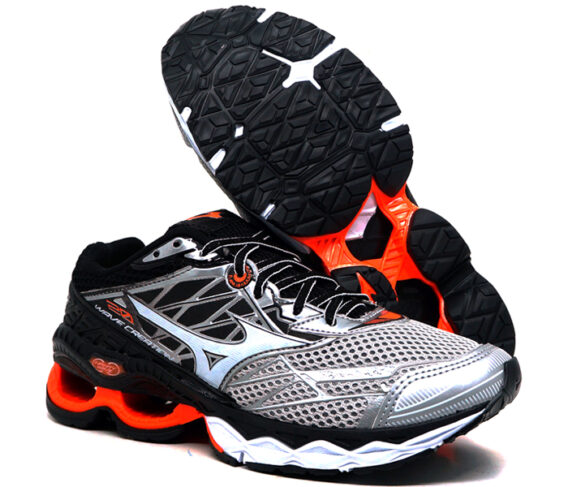 mizuno wave runner 20 prezzo basso