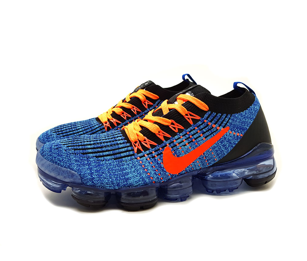 Nike running sale vapormax flyknit 3.0