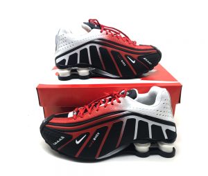 Tênis Nike Shox Neymar 4 300x255 - Tênis Nike Shox Neymar 4