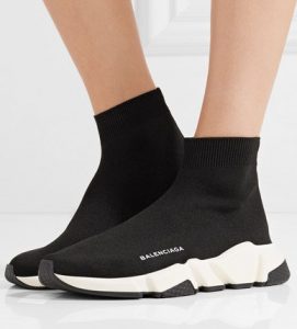 Tênis Balenciaga Meia 271x300 - Tênis Balenciaga Meia