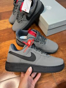 Nike Air Force 1 Low Sp Tiffany 2 225x300 - Nike Air Force 1 Low Sp Tiffany 2