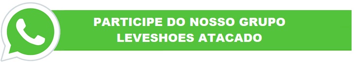 GRUPO LEVESHOES - DROPSHIPPING NACIONAL